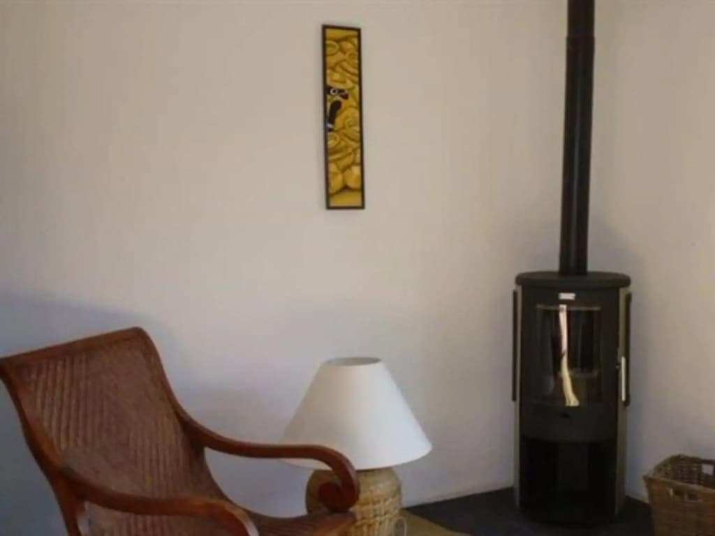 L'Evidence - Photo 2