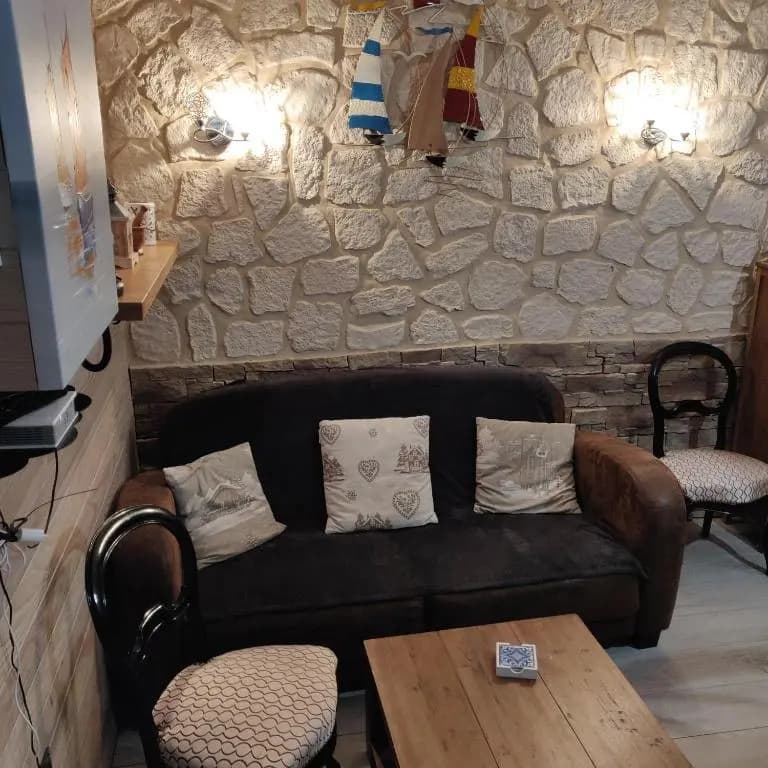 Chez Isa - Photo 2