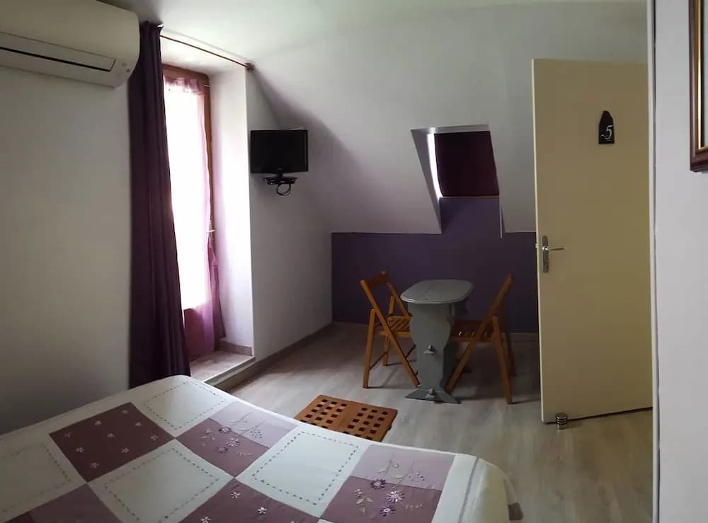 Chambres d'Hôtes Pouquette - Photo 5
