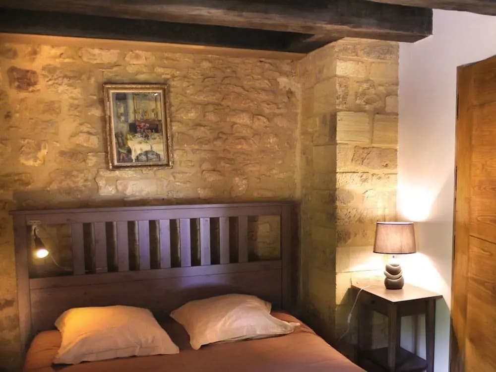 Maison Linol - Photo 4