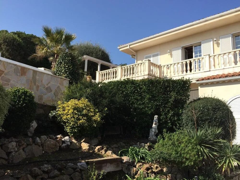 Villa Manù - Photo 1