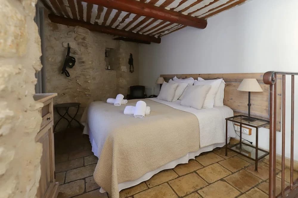 La Ferme de la Huppe - Photo 2