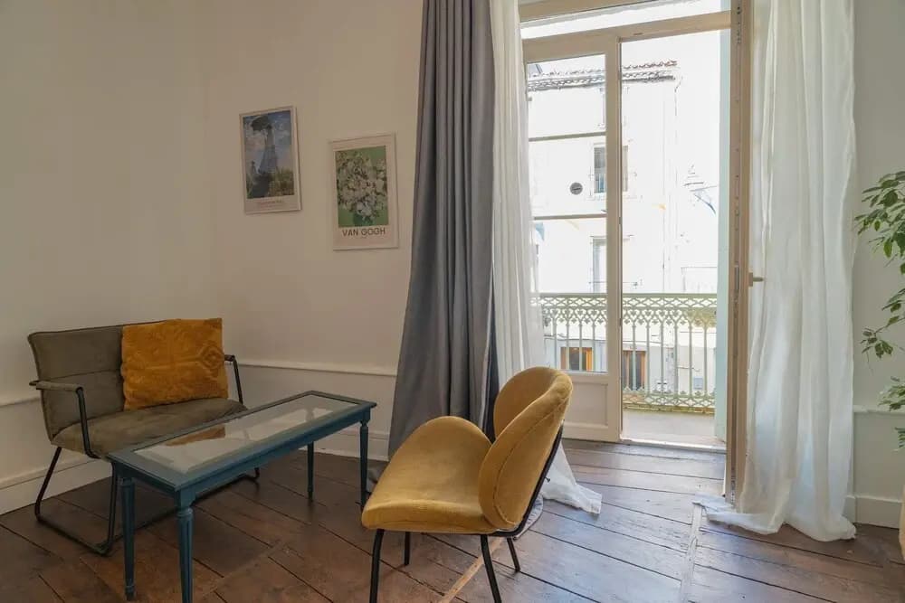 Les Suites de Bellac - Miniature 7