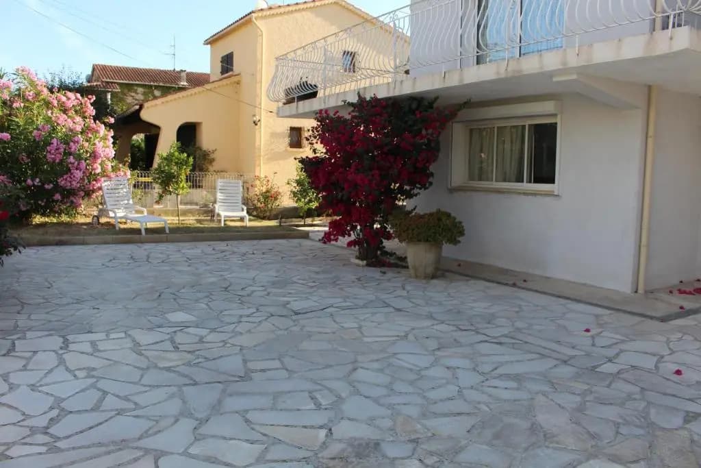 Residence Inaya - Photo 1