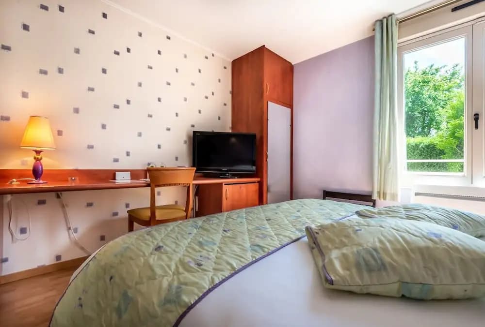 Le Relais de Vacherauville - Photo 4