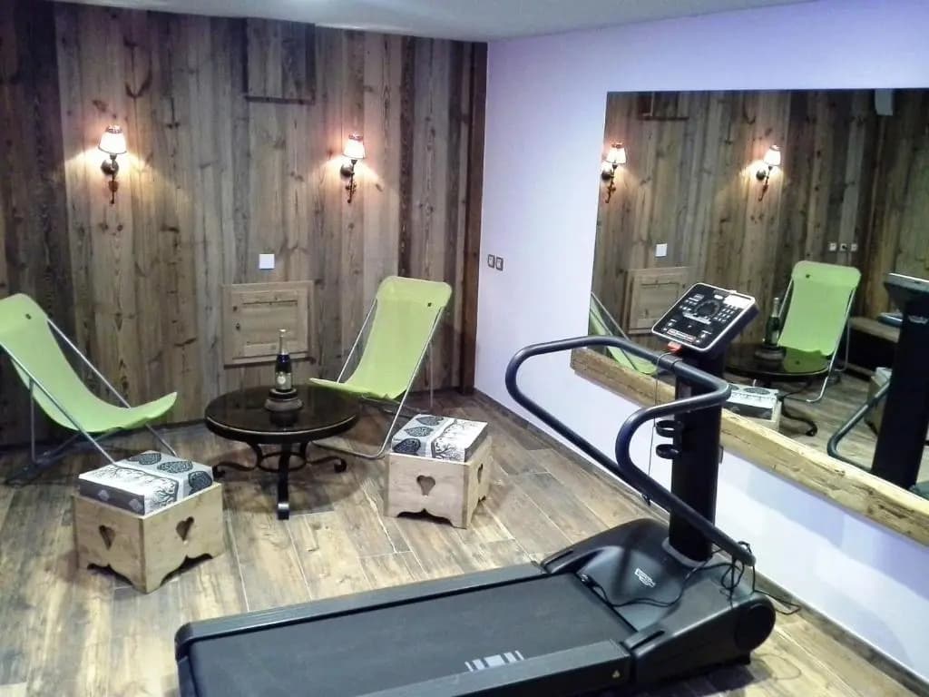 Appartement Valloire, 4 pièces, 6 personnes - FR-1-263-183 - Photo 2
