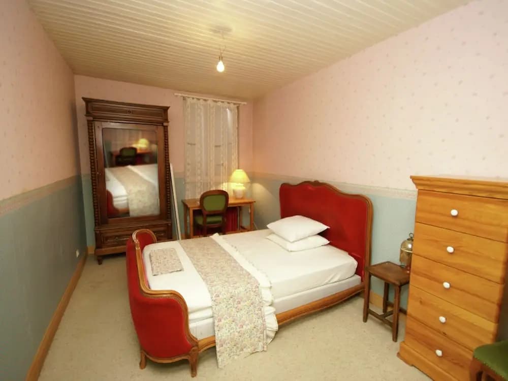 Cosy House With Private Pool Near Valence - Photo 3