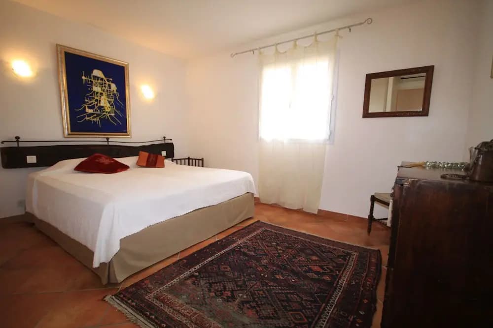 Casa Sultana - Photo 5