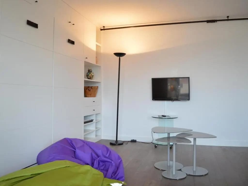 Appartement Banyuls-sur-Mer, 2 pièces, 4 personnes - FR-1-225C-442 - Photo 3