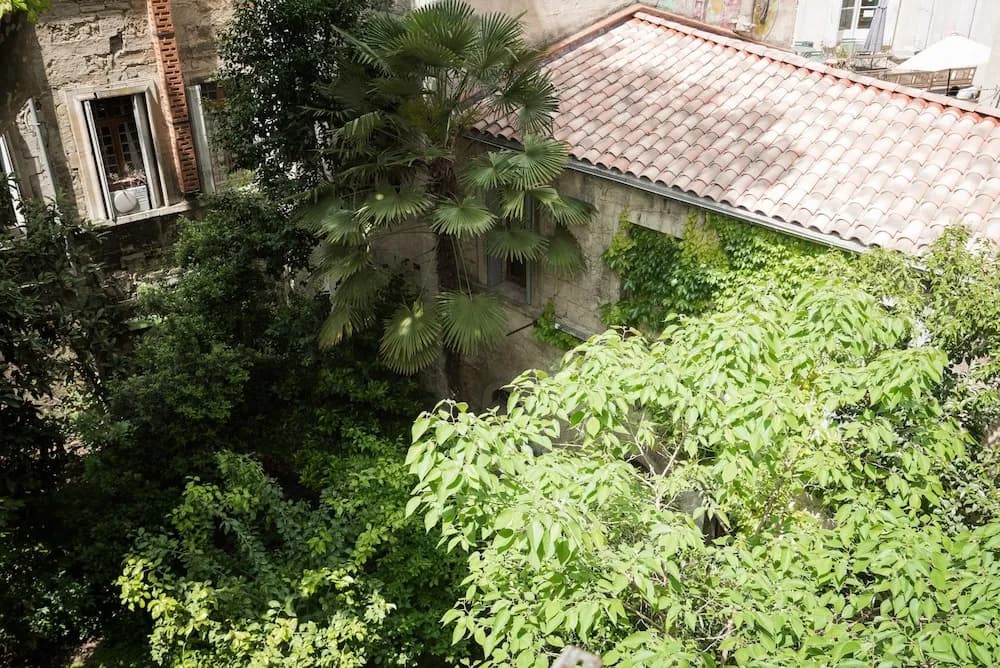 Les Jardins de l Cusson - Premi re Conciergerie - Photo 1