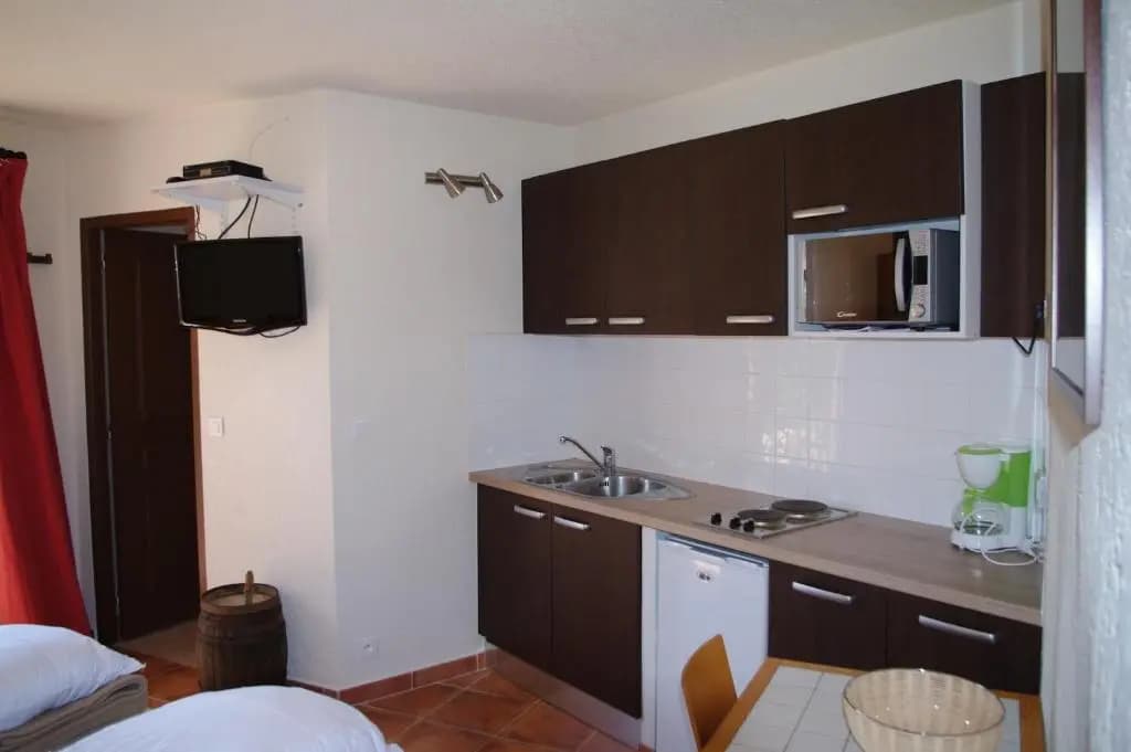 U Casinu - Photo 1