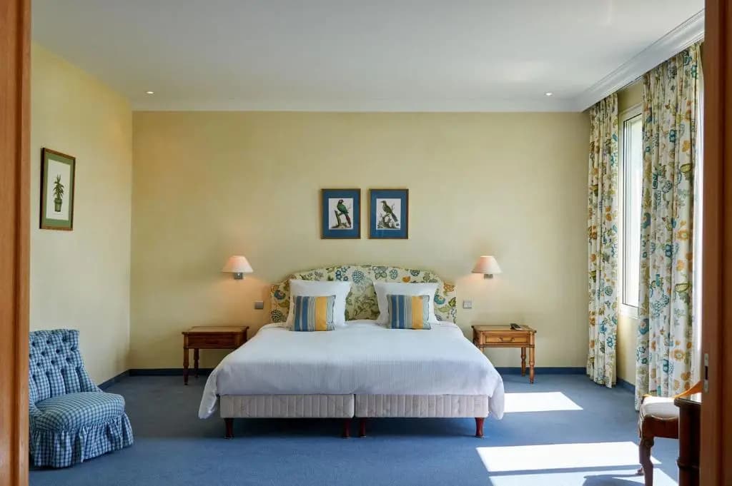 Relais de Margaux – Hôtel, Golf & Spa - Photo 4