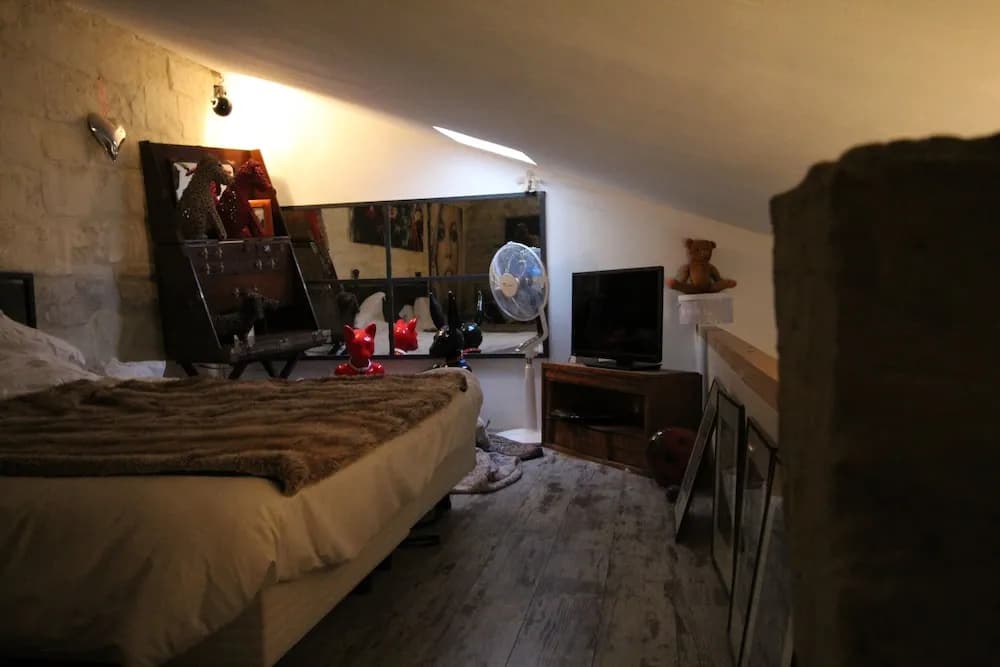La Bonaventure - Photo 2