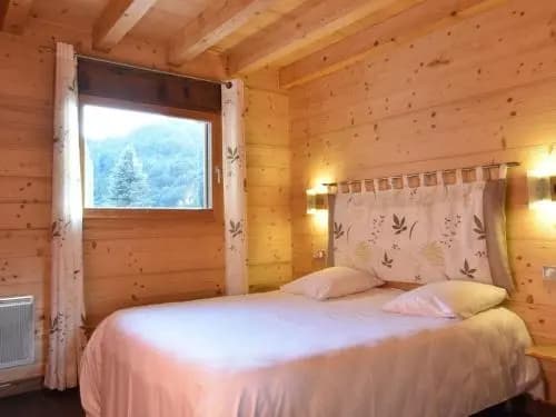 Chalet Sarah - Photo 1