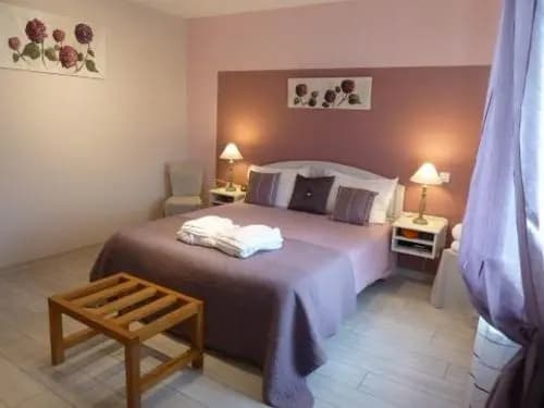 Chambres d'Hôtes de la Junchère - Photo 2