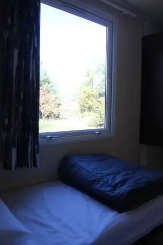 Camping Le Couriou - Photo 3