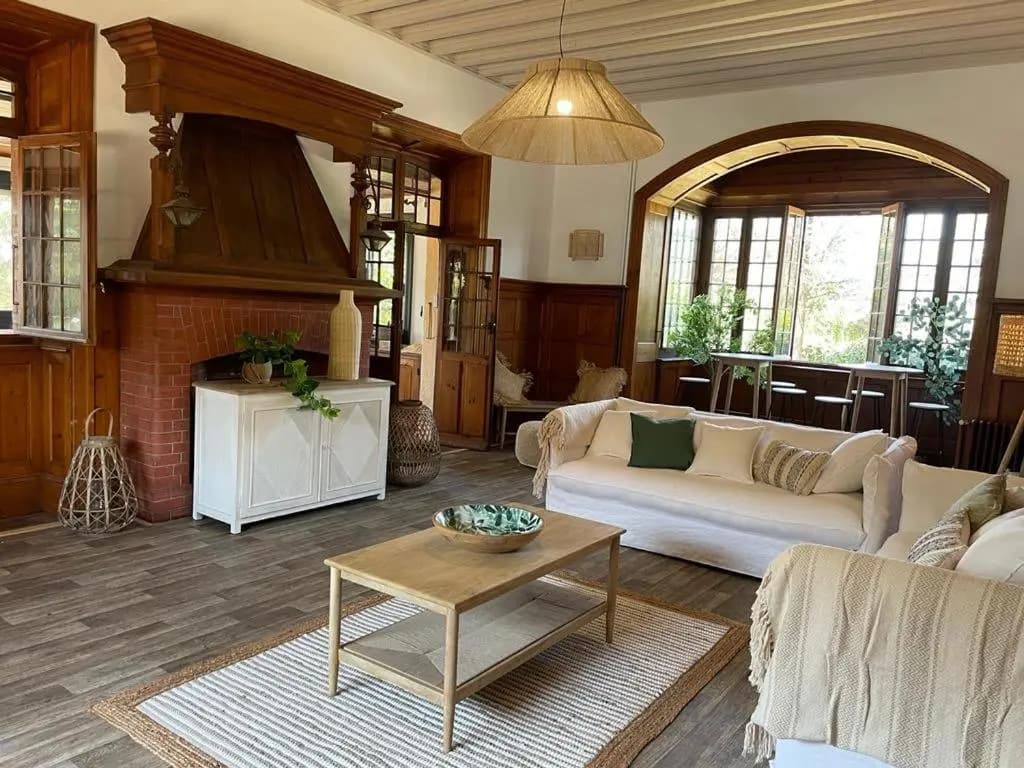 O'Cottage suite Familiale - Photo 2