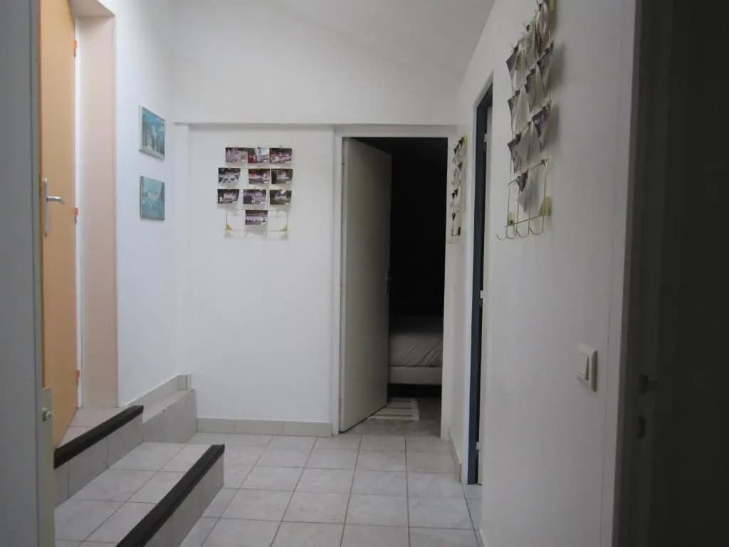 Suite Familiale 2 Chambre - Photo 2