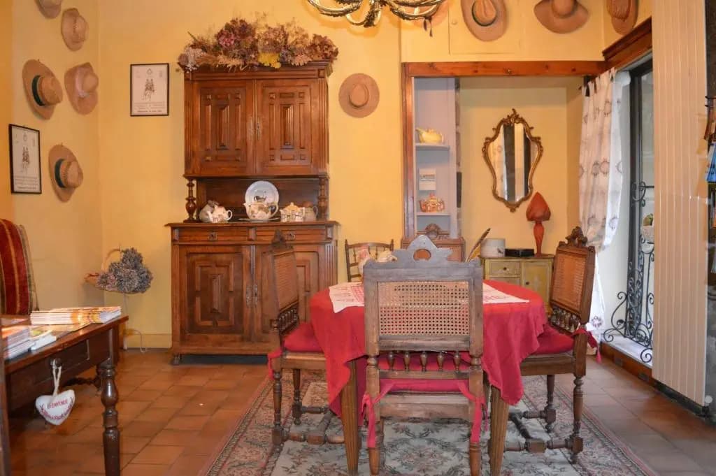 Le Coq Dor - Photo 4