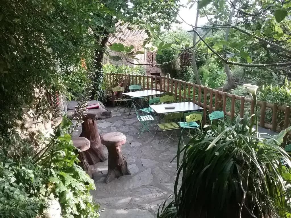 La Figuera - Miniature 8