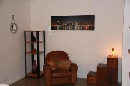 Disneyland Appartement - Photo 5