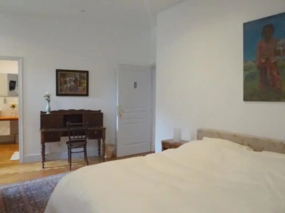 La Grande Maison - Photo 4
