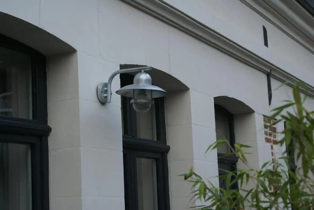 La Cour Soubespin - Photo 1