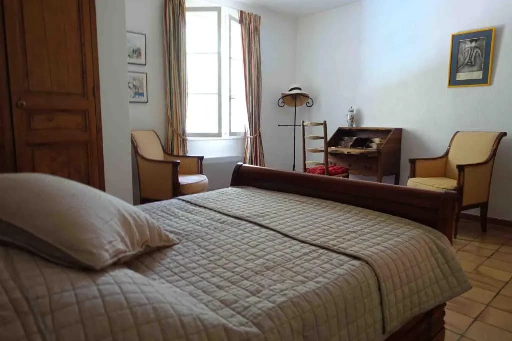 L'Enclos - Photo 3