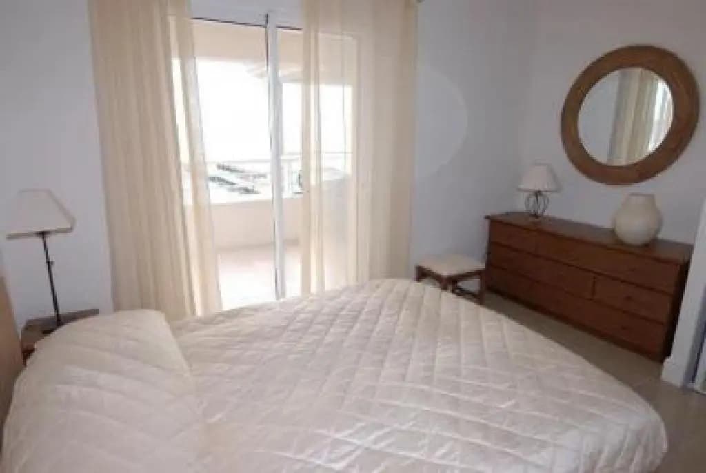 Stunning Three Bedroom Apartment on Seafront in Cannes With Panoramic sea Views 399 - 399 - Miniature 6
