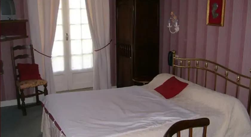 Hotel des Voyageurs, Restaurant le Kaolin - Photo 3