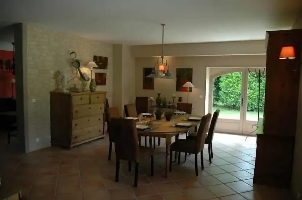 Au Picatal - Photo 2