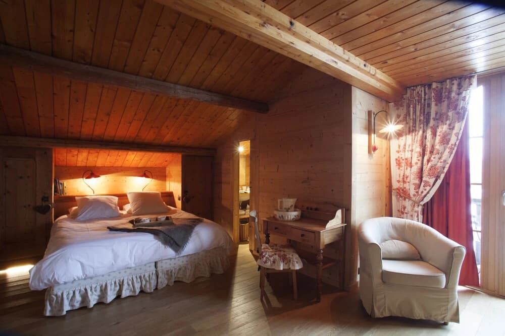 Maison d'hôtes Le Pré Oudot - Photo 3
