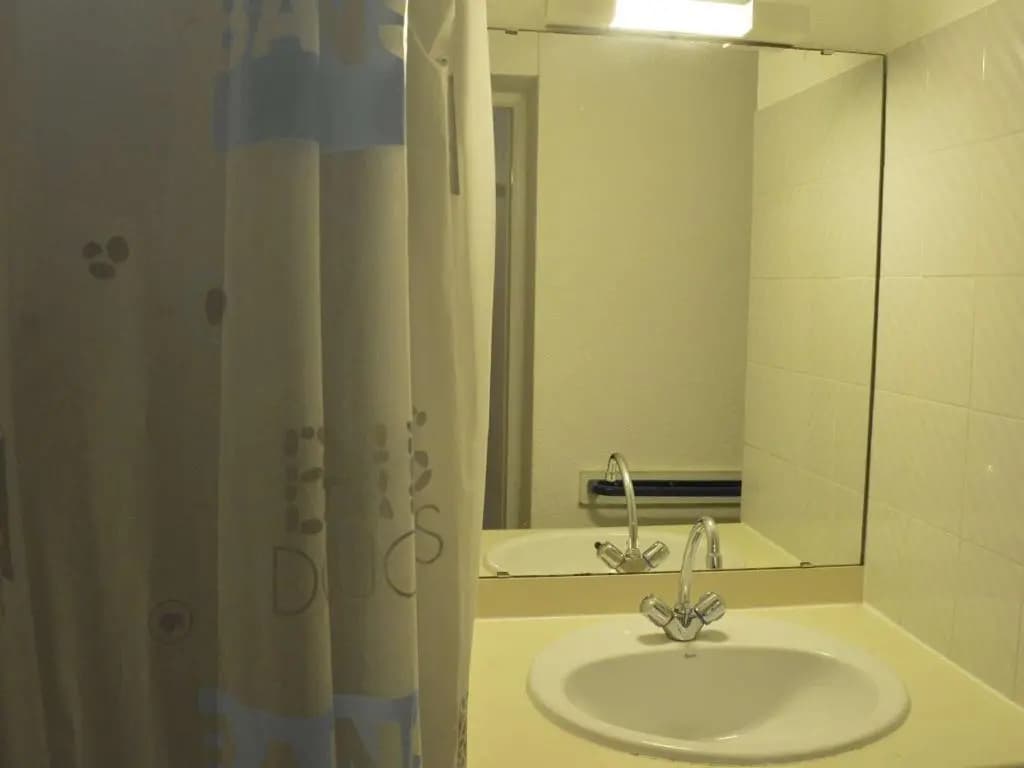 Appartement Cap d'Agde, 2 pièces, 6 personnes - FR-1-249-16 - Miniature 7