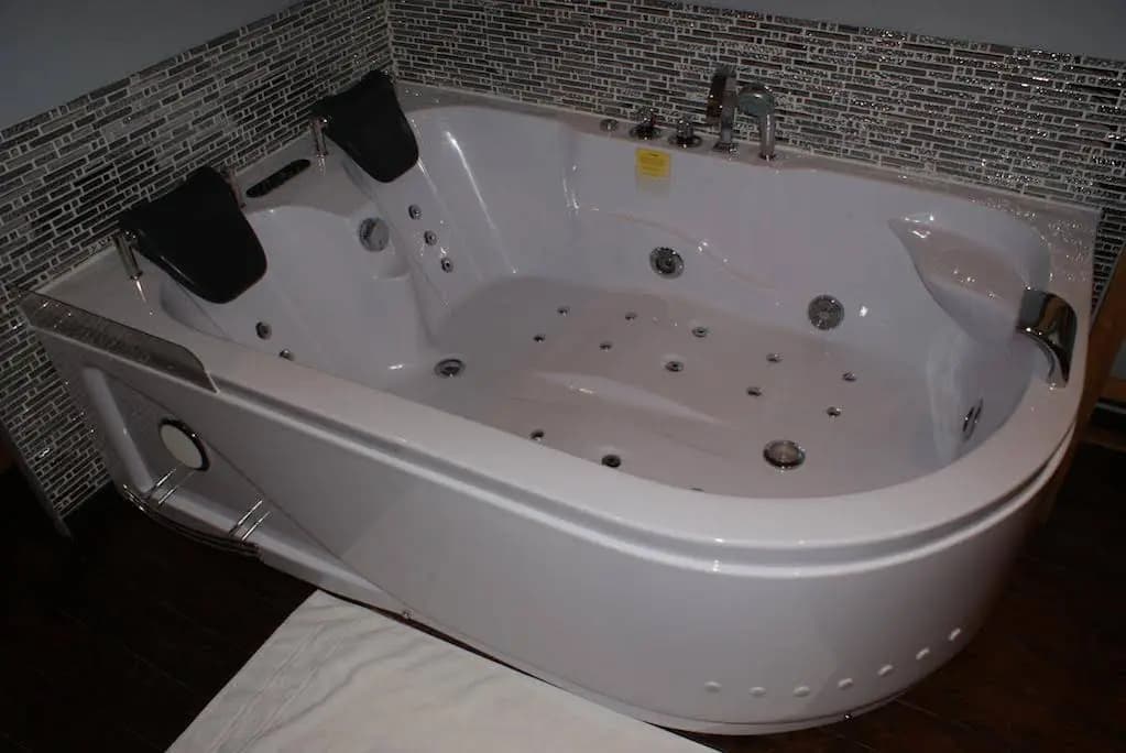 Chambres dhtes Obeaurepere - Miniature 7