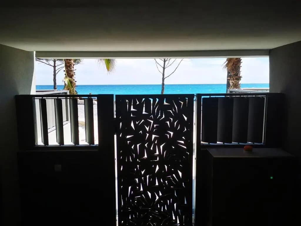 Résidence Pearl Beach - Seaside Rooftop Pool - Photo 2