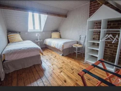Appartement quartier balneaire - Photo 3