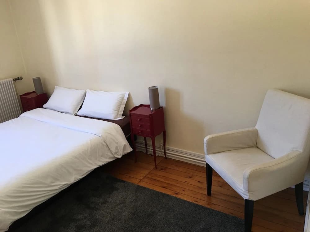 Appartement le 27 - Photo 2