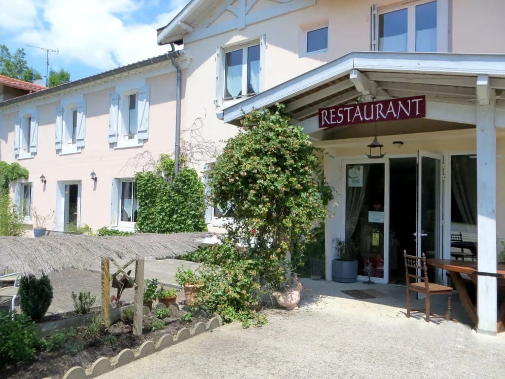 Le Clos Pité - Photo 1
