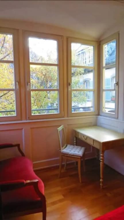 Hotel Patricia - Miniature 7