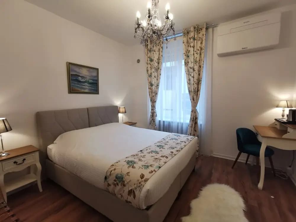 Colmar Suites - Photo 2
