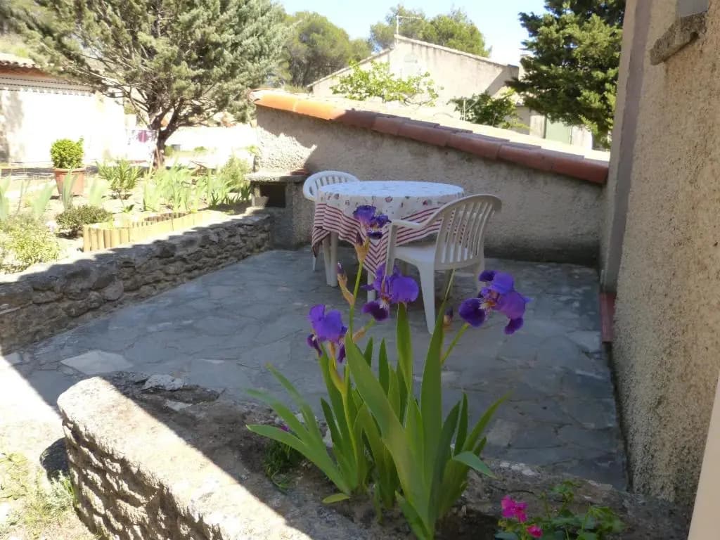 La Petite Maison de Marie Louise - Photo 3