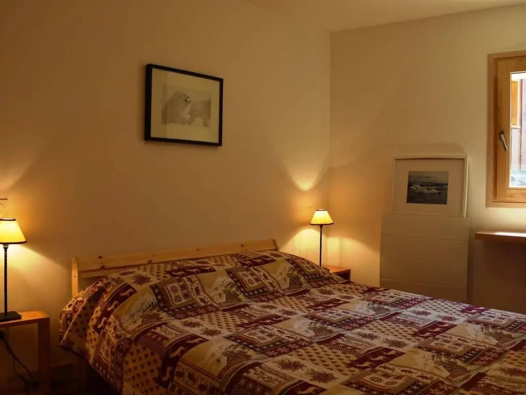 Chalet Méribel, 5 pièces, 12 personnes - FR-1-180-191 - Photo 3
