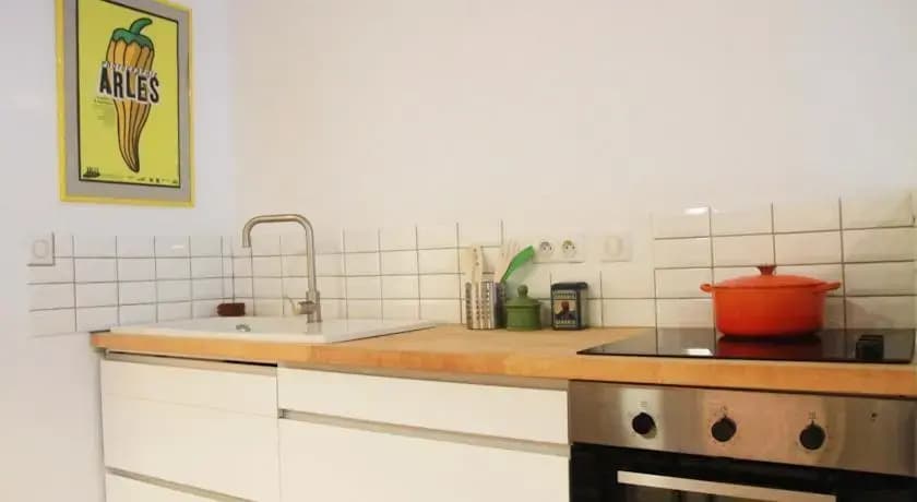 Genive - les Maisons de Vincent - Miniature 6