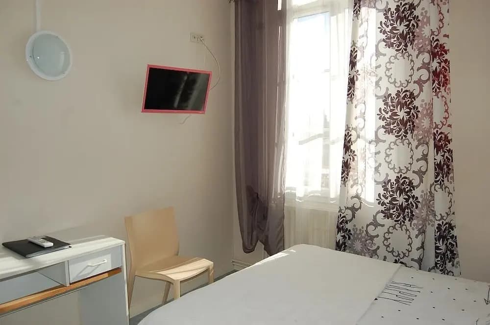 Le Corby - Photo 3