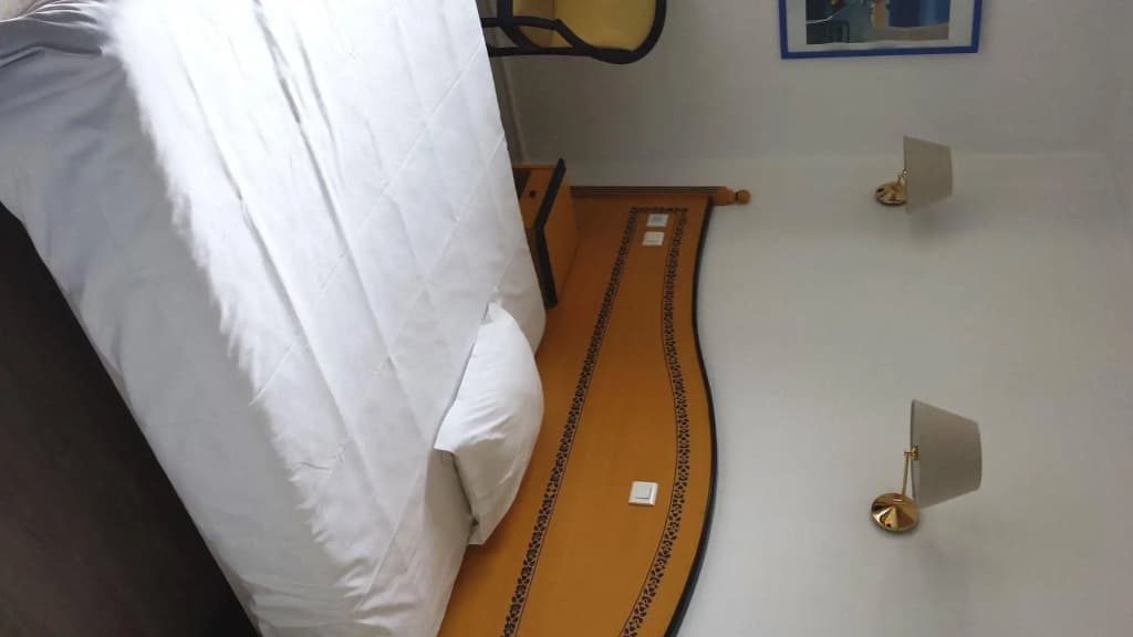 Hotel Les Provinciales - Photo 4