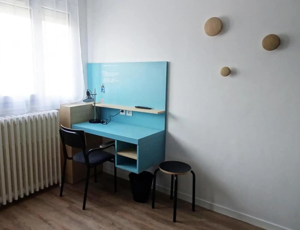 Residence Little Sevigne - Photo 2