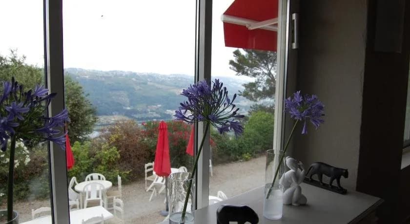Le Beau Site - Miniature 7