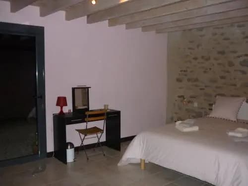 Chez Virginie - Photo 3