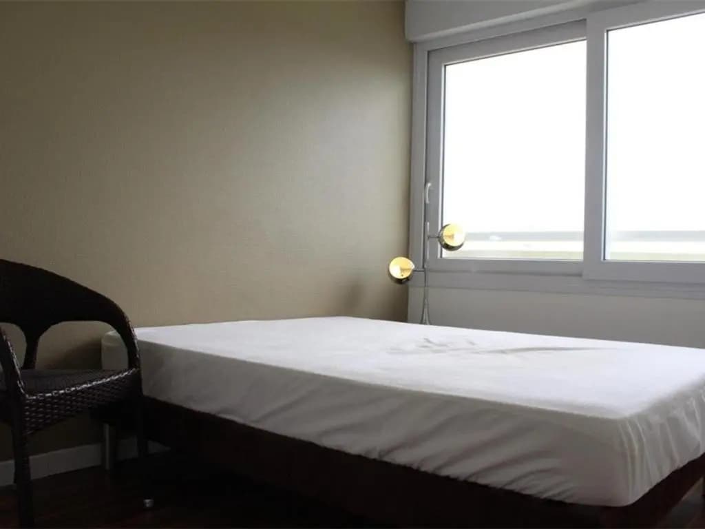 Appartement La Rochelle, 2 pièces, 4 personnes - FR-1-246-142 - Miniature 6
