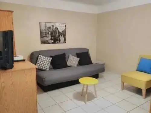 Beaucaire studio - Photo 4
